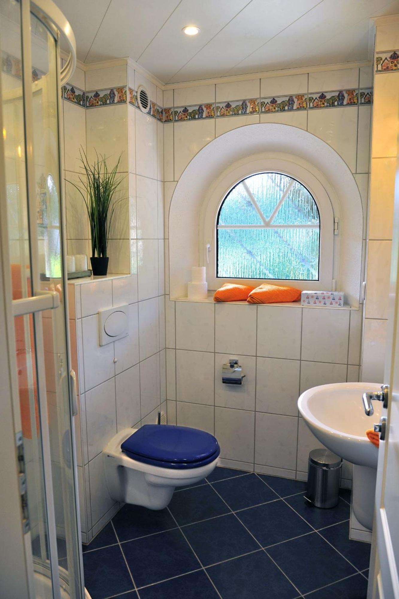 Exklusives Ferienhaus "Waldzauber" Ruhe Und Natur Pur Am Waldrand Geniessen Schönheide Eksteriør billede